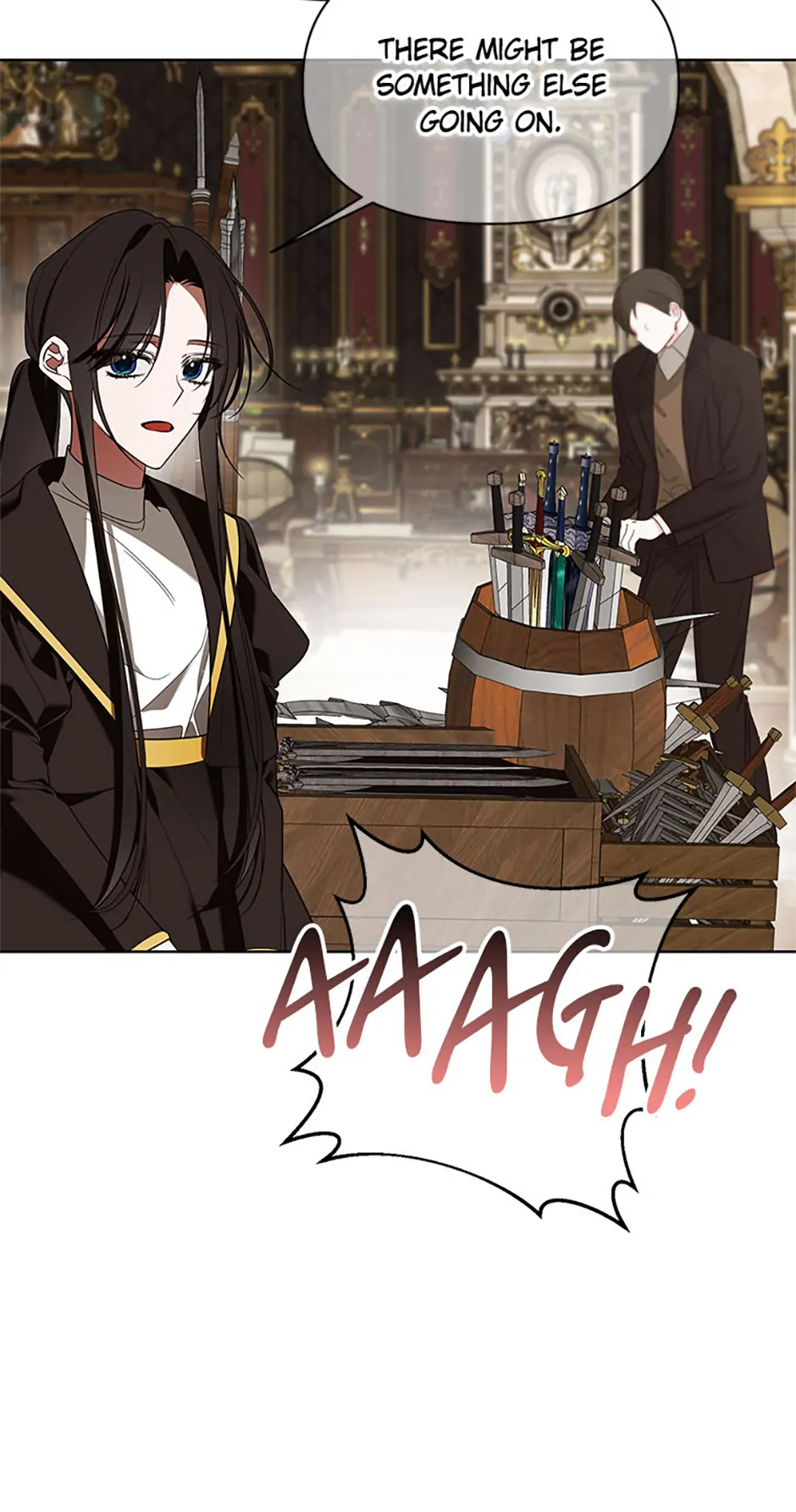 Chapter 39 - Image 45