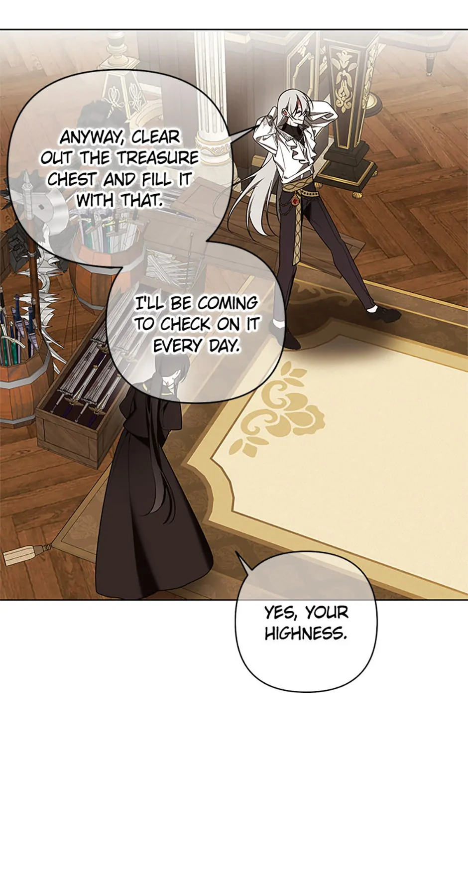 Chapter 39 - Image 46