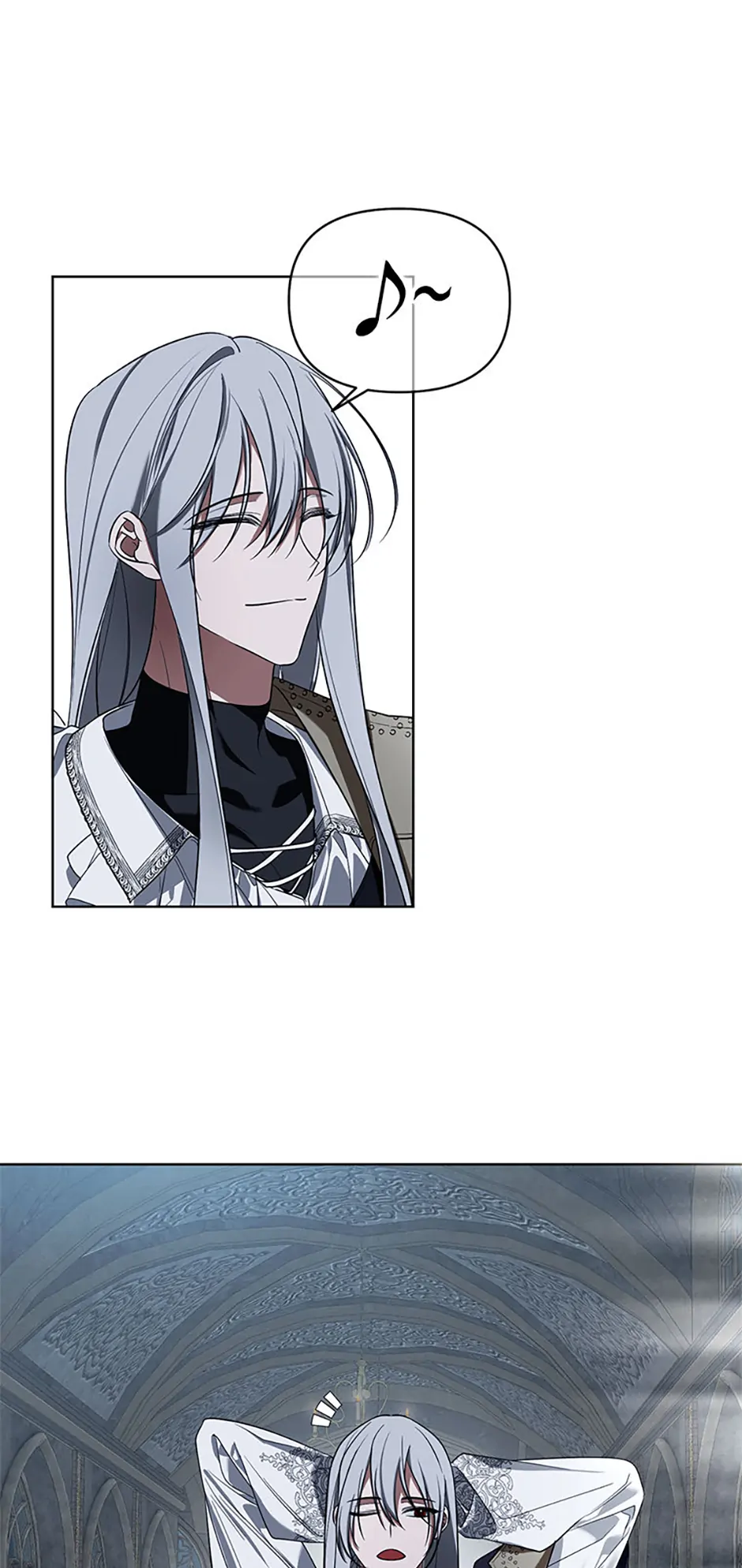 Chapter 39 - Image 47