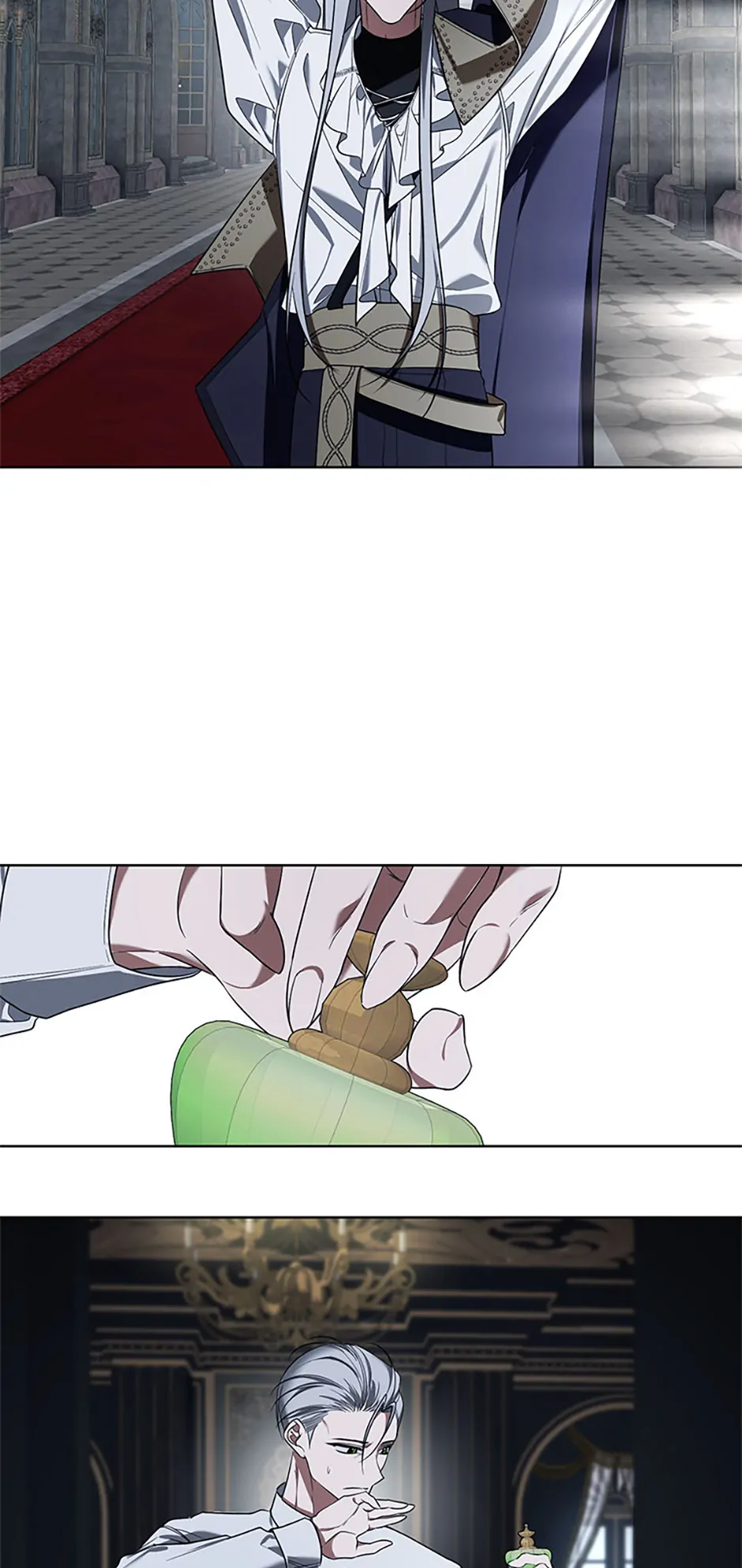 Chapter 39 - Image 48