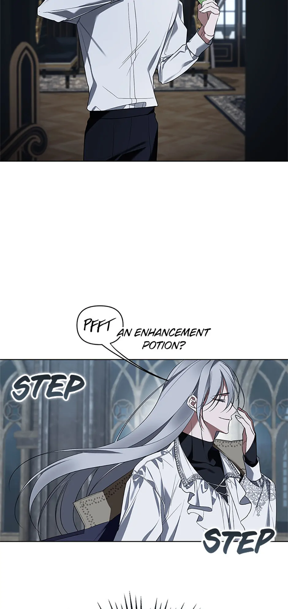 Chapter 39 - Image 49