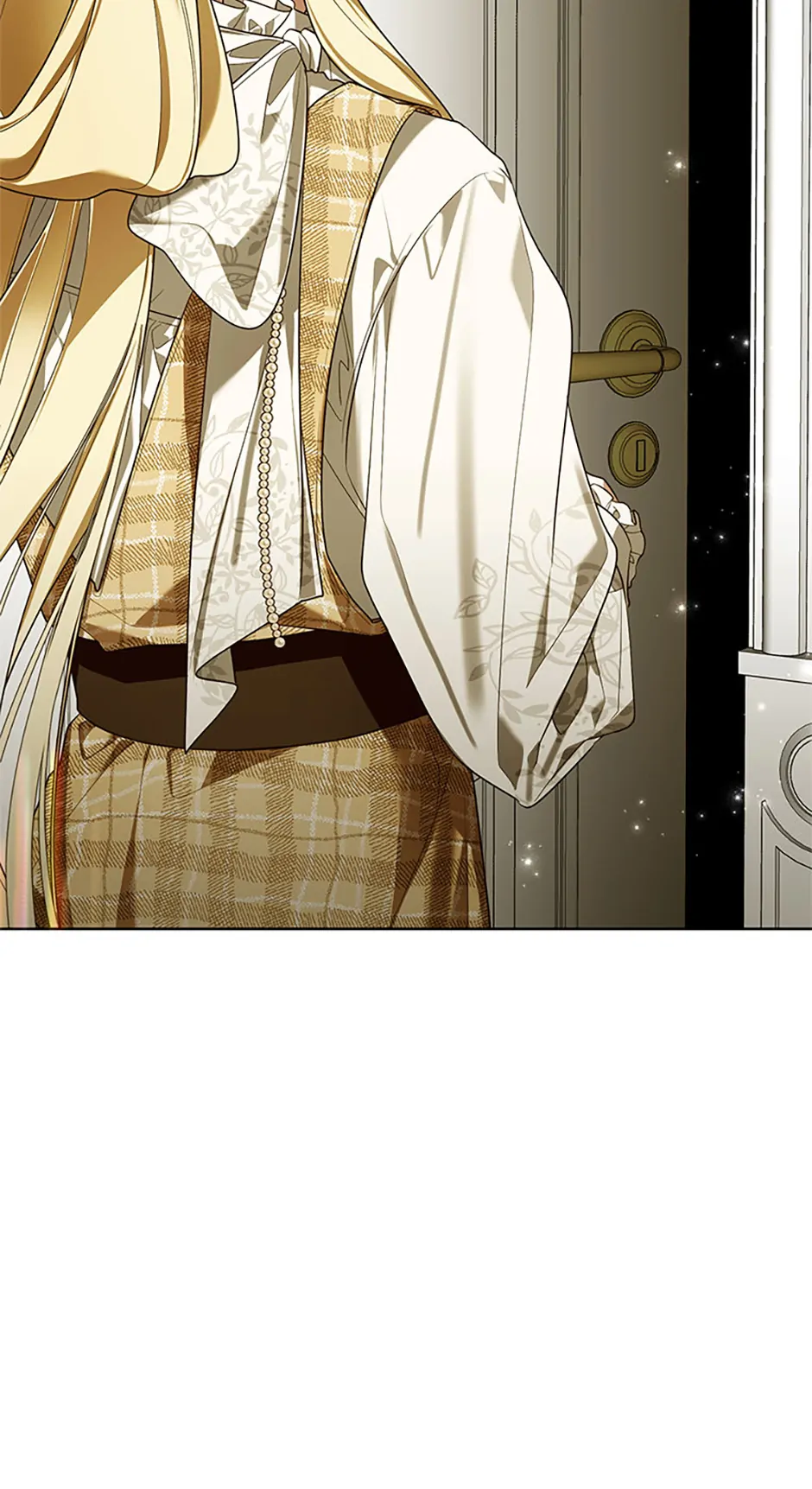 Chapter 39 - Image 5