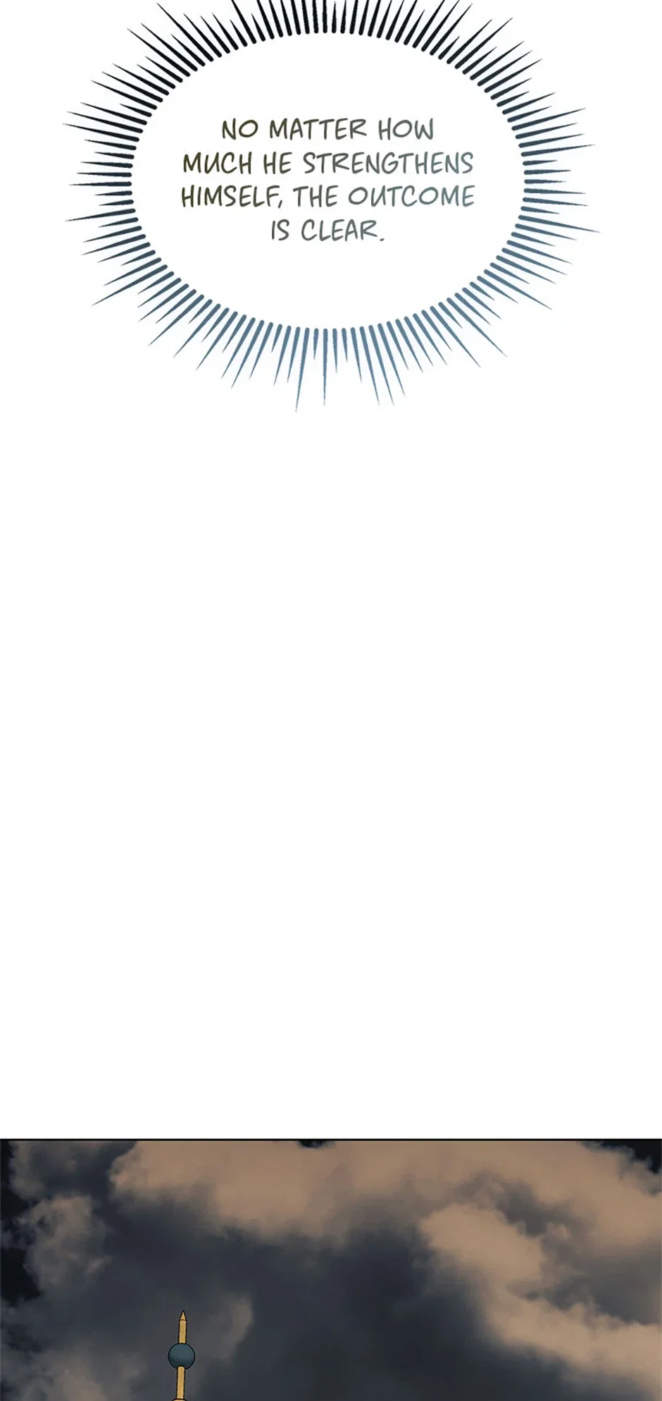 Chapter 39 - Image 50