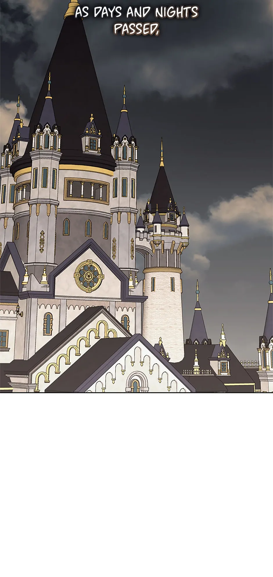 Chapter 39 - Image 51