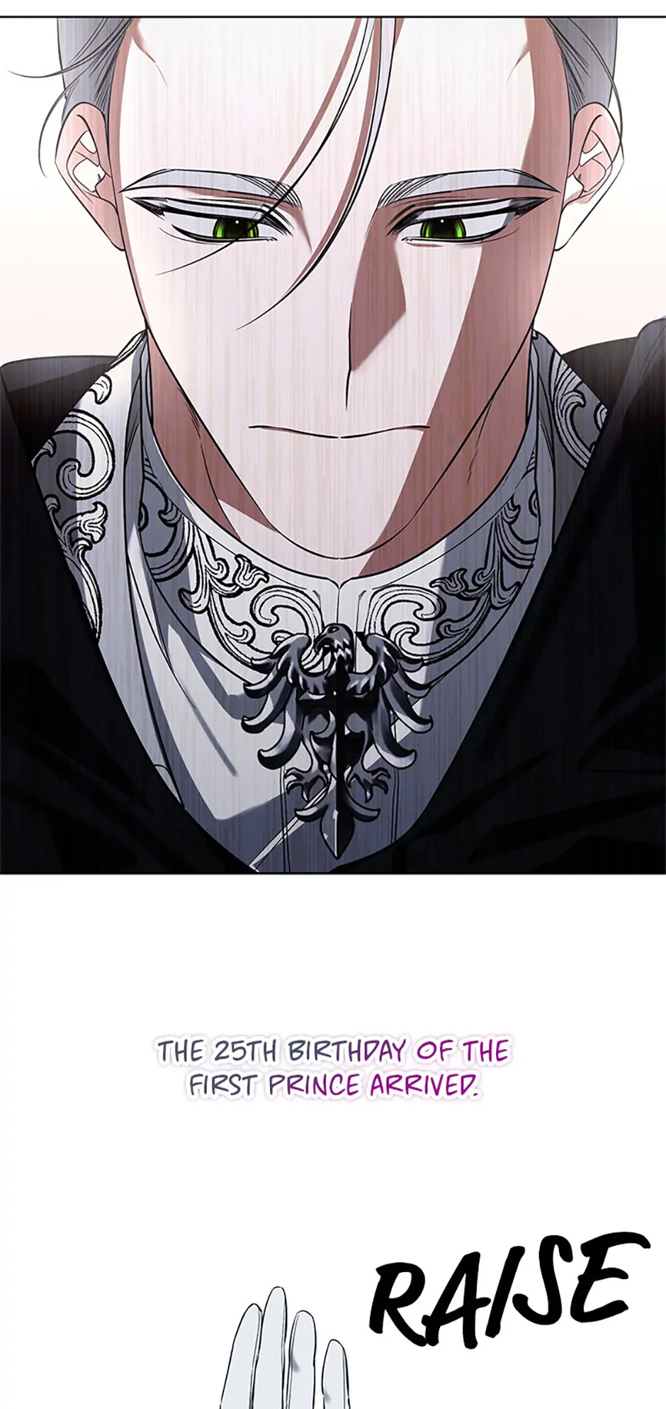 Chapter 39 - Image 52