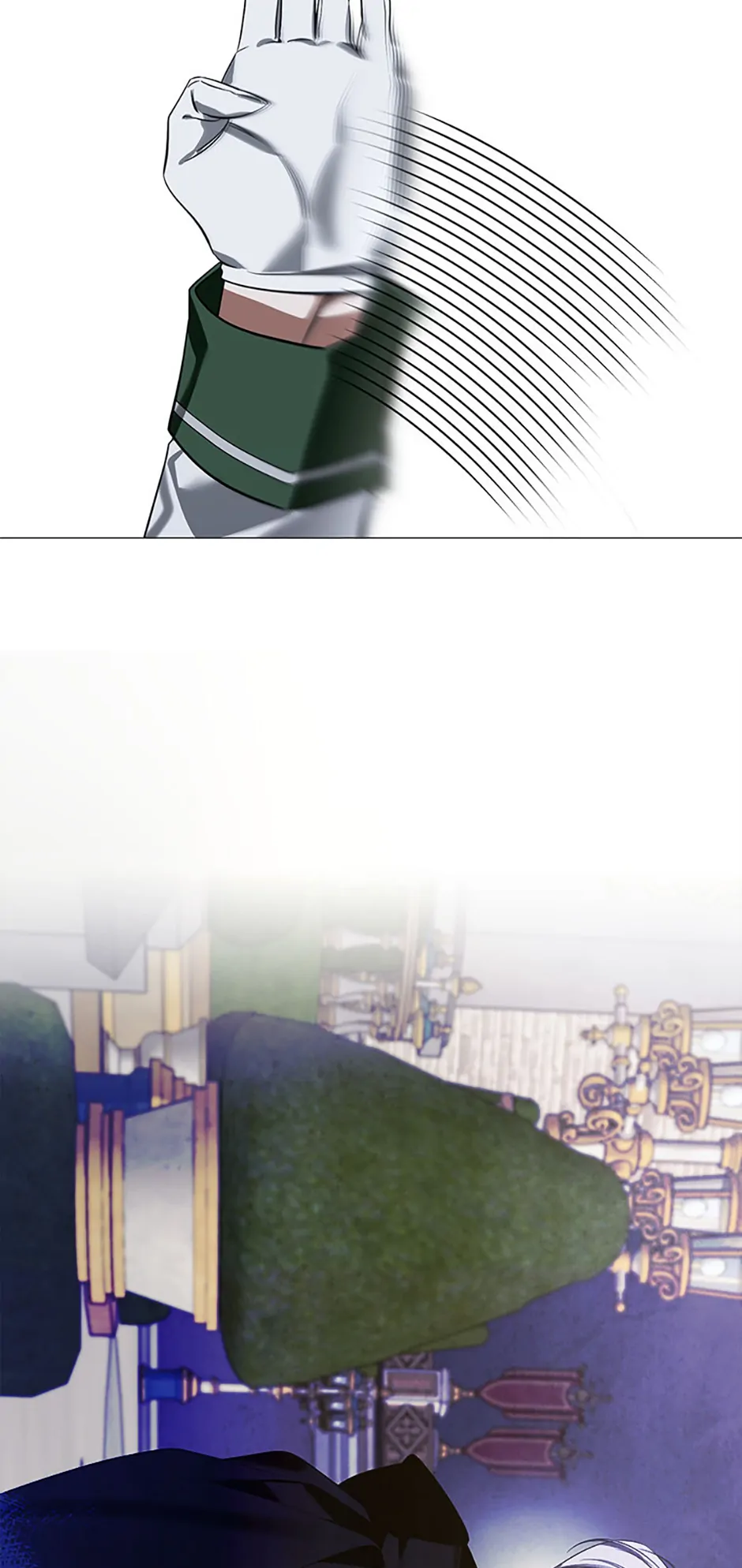 Chapter 39 - Image 53