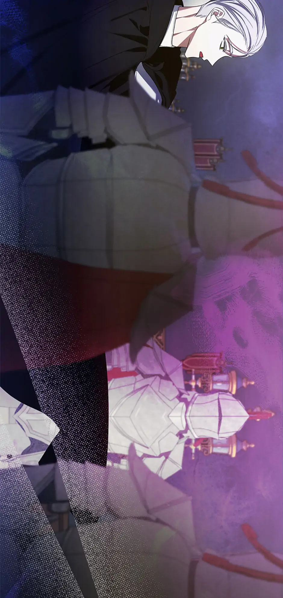 Chapter 39 - Image 54