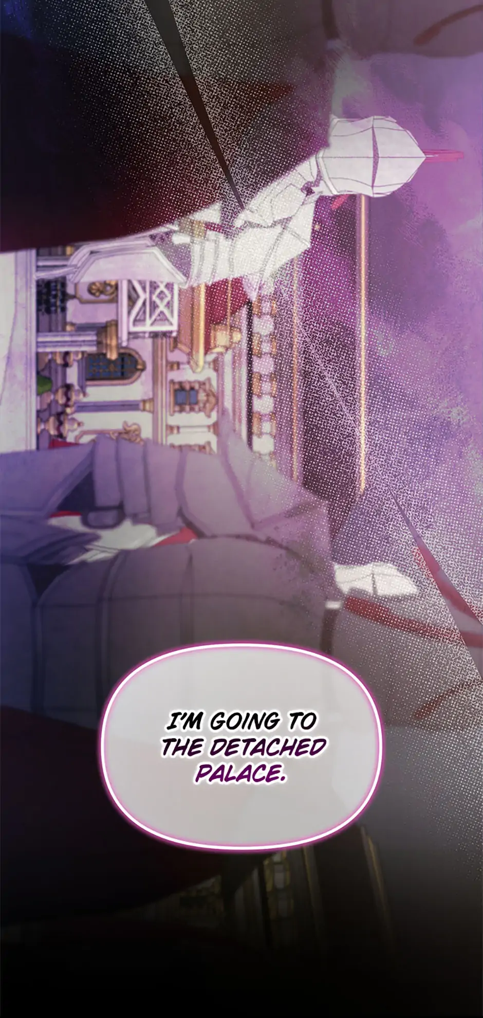 Chapter 39 - Image 55