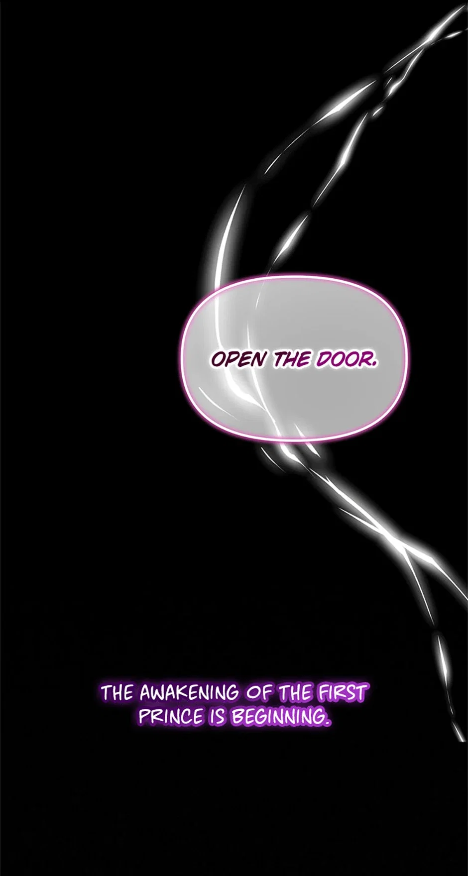 Chapter 39 - Image 56