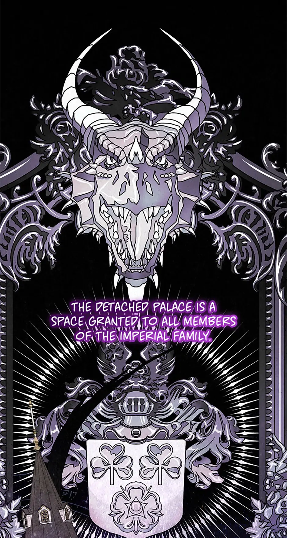 Chapter 39 - Image 57