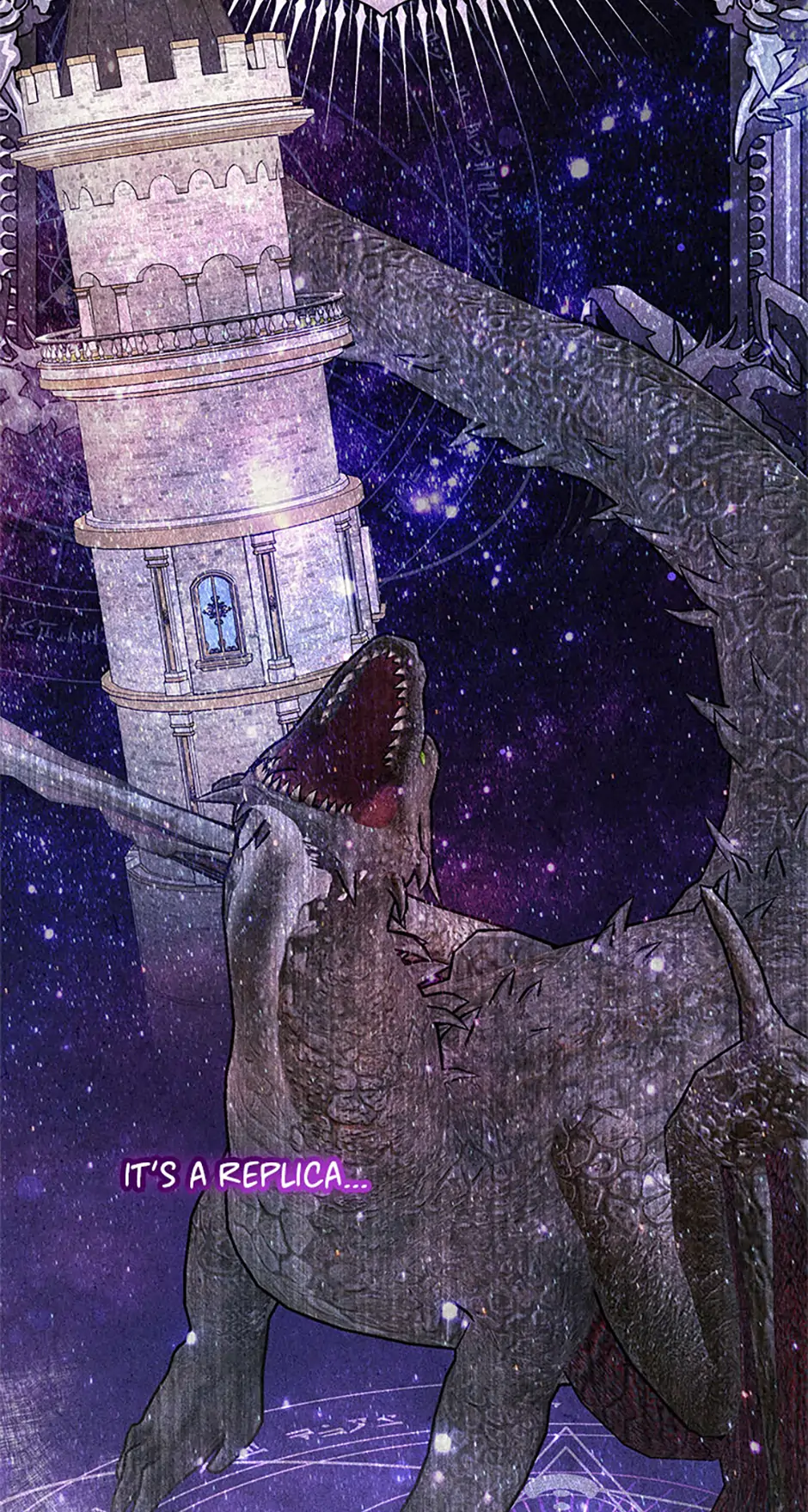 Chapter 39 - Image 58