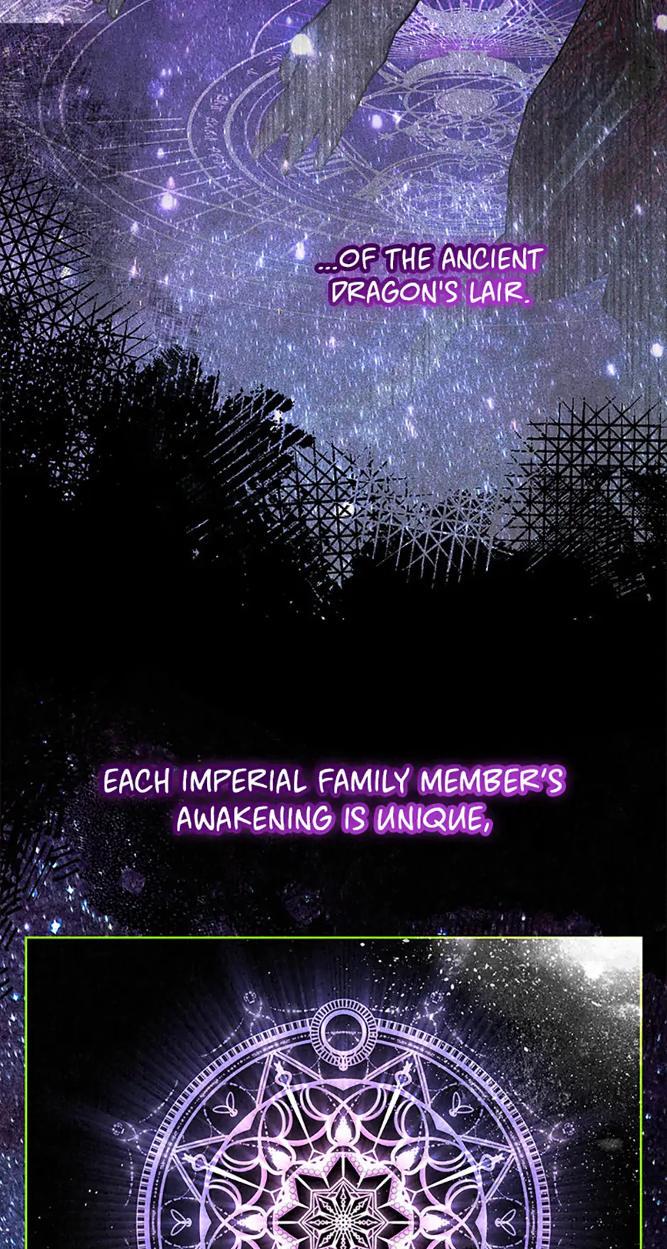 Chapter 39 - Image 59