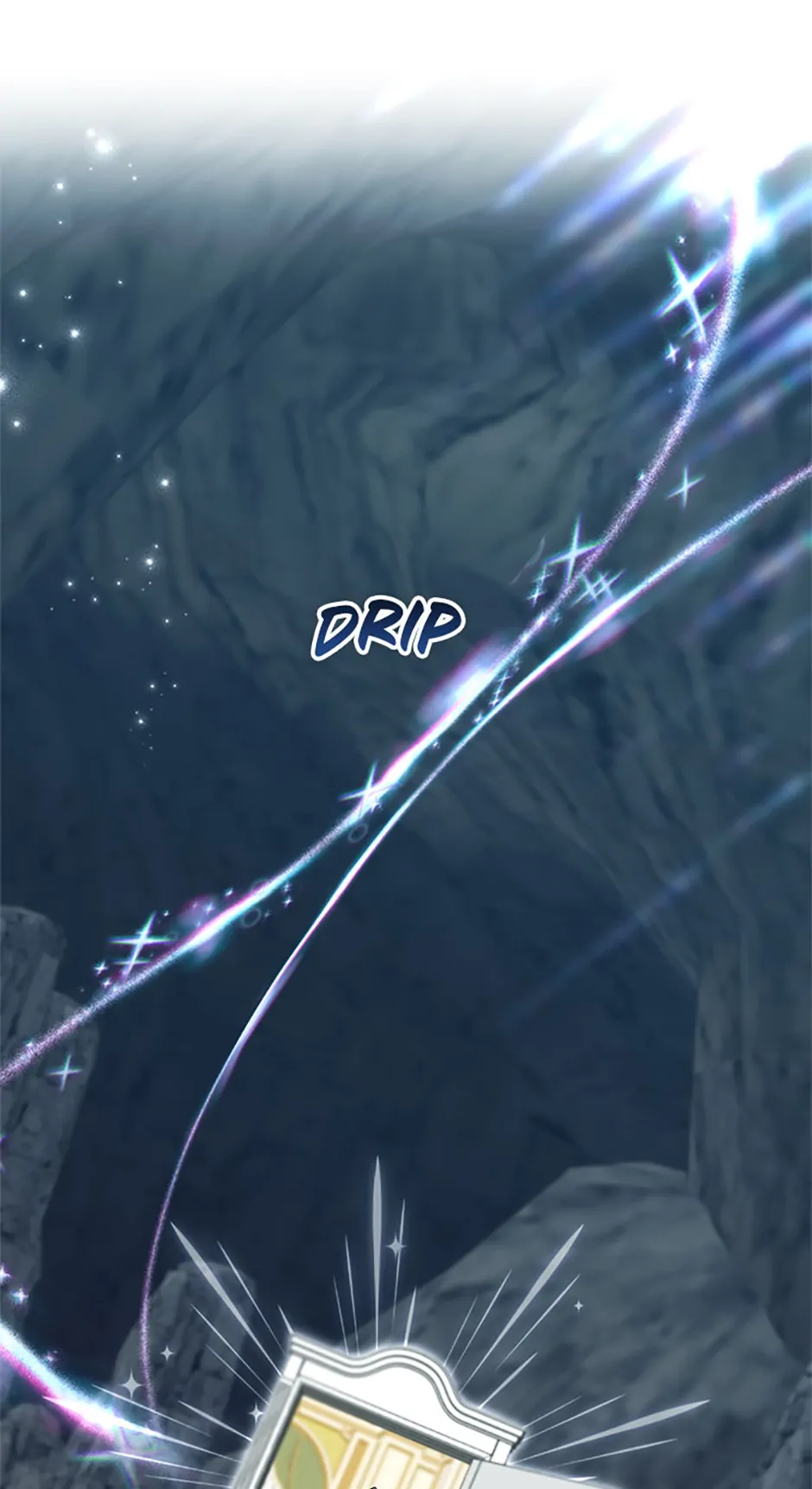 Chapter 39 - Image 6