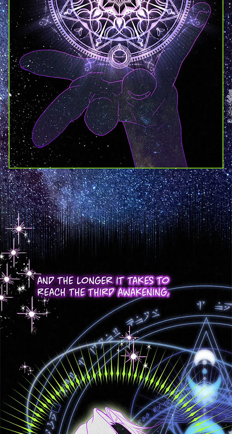 Chapter 39 - Image 60