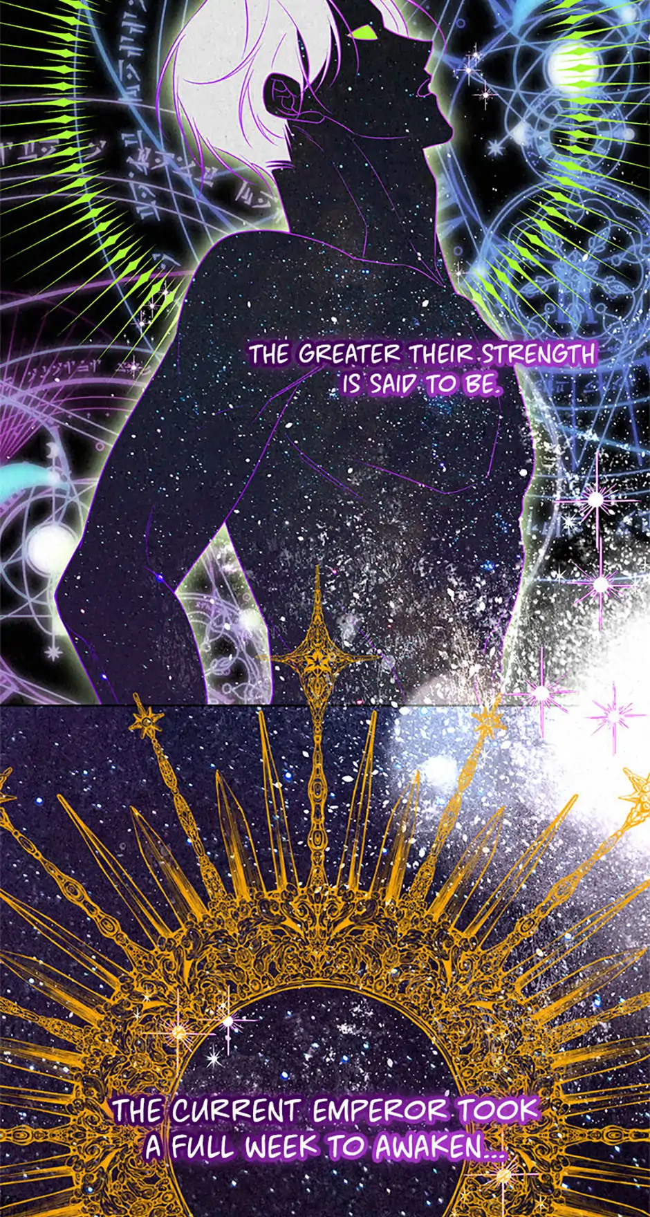 Chapter 39 - Image 61