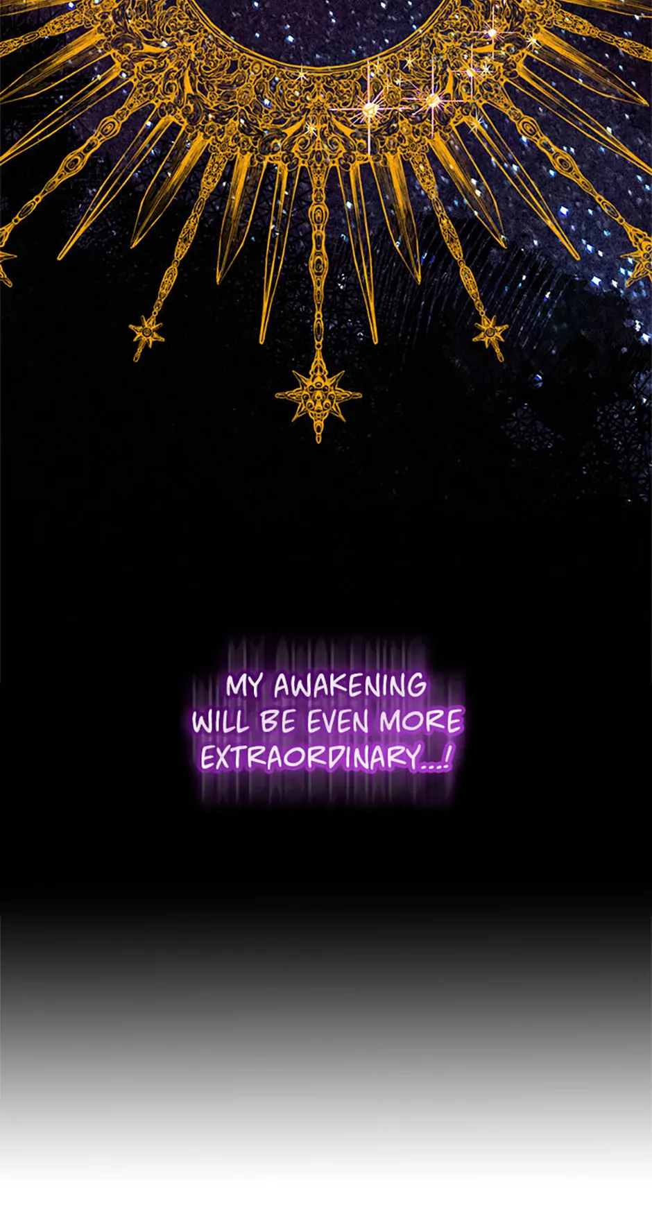 Chapter 39 - Image 62