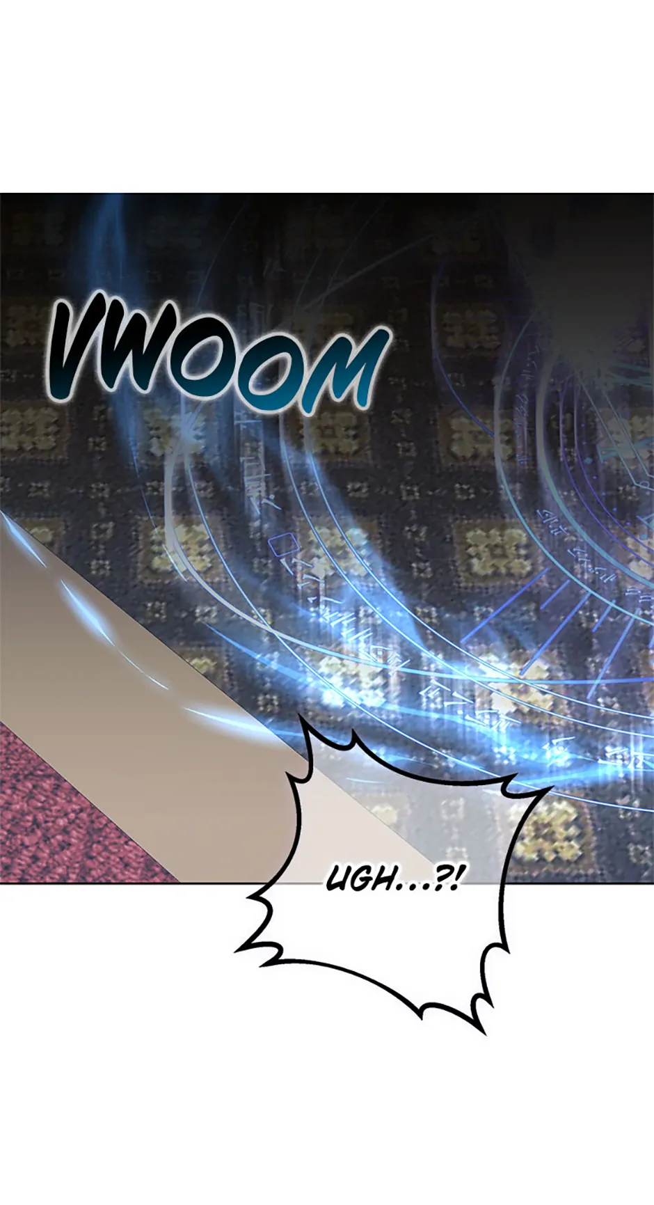 Chapter 39 - Image 63