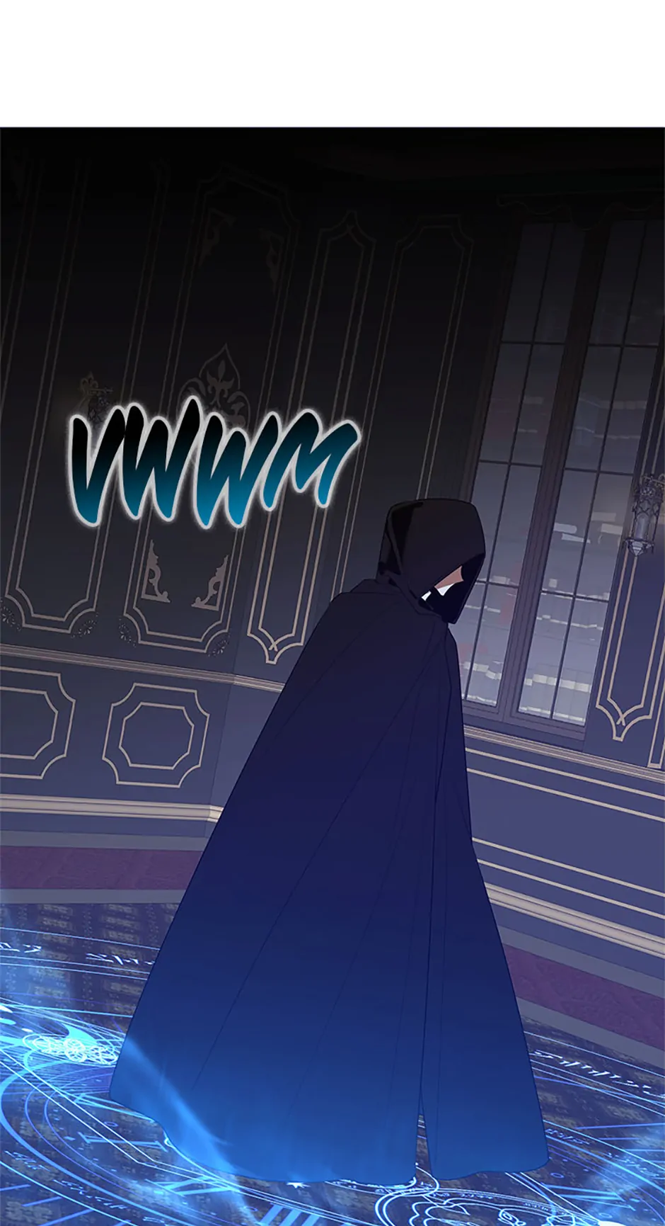 Chapter 39 - Image 64