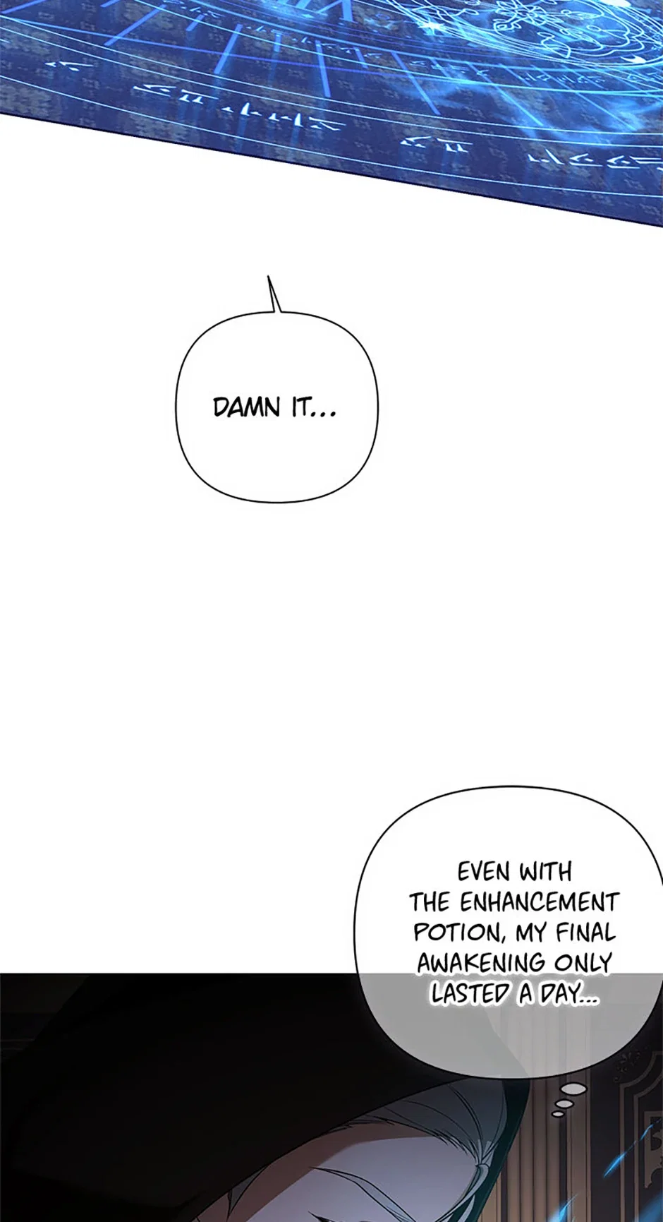 Chapter 39 - Image 65