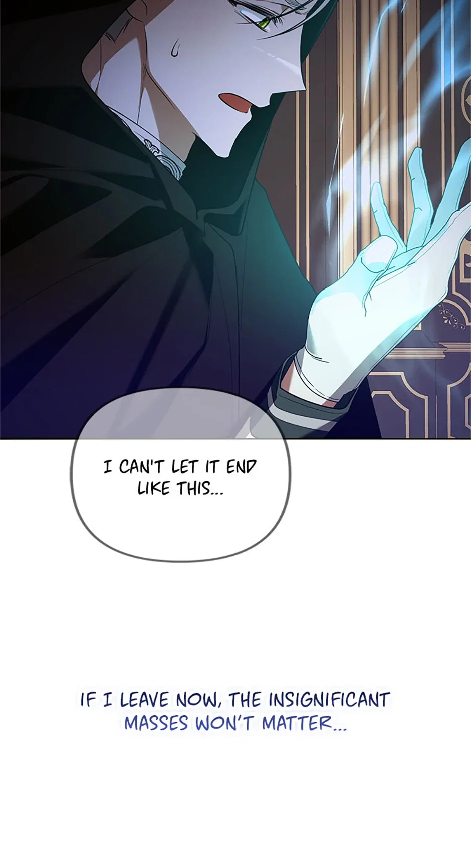 Chapter 39 - Image 66