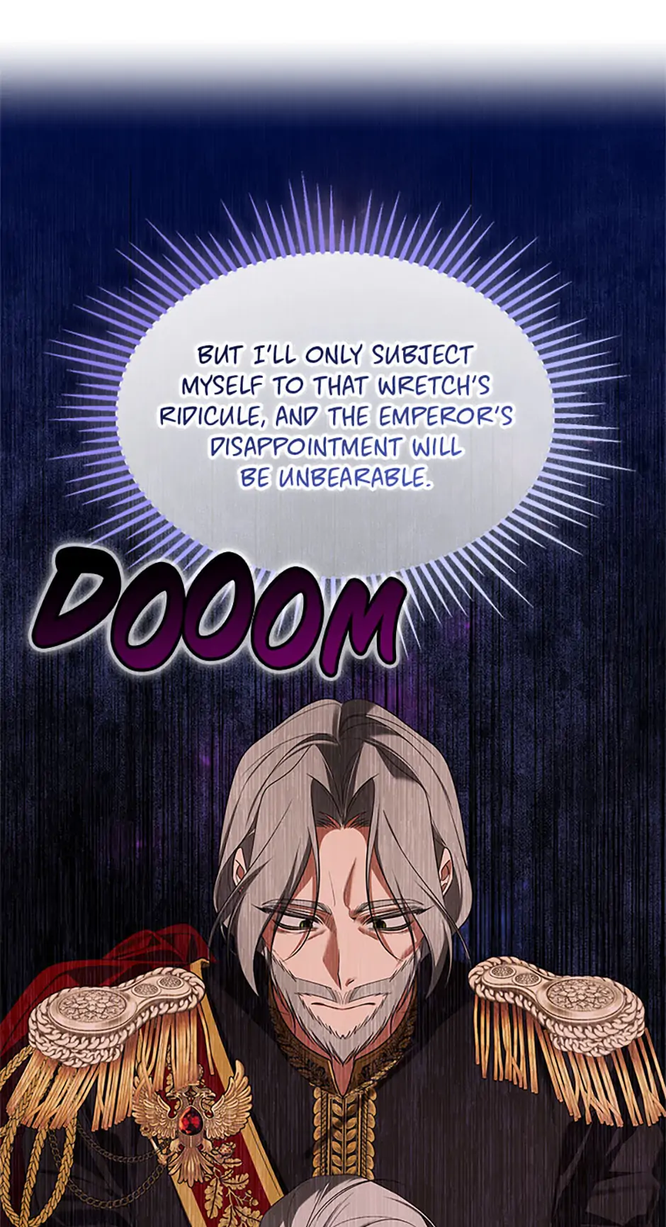 Chapter 39 - Image 67