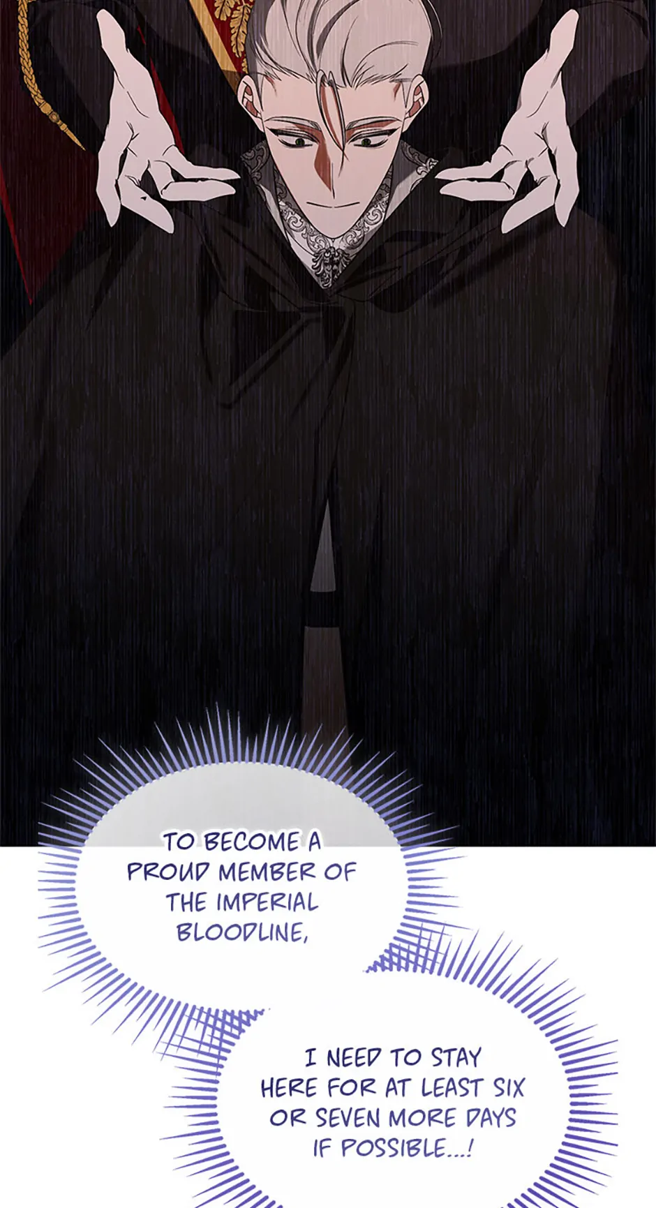 Chapter 39 - Image 68