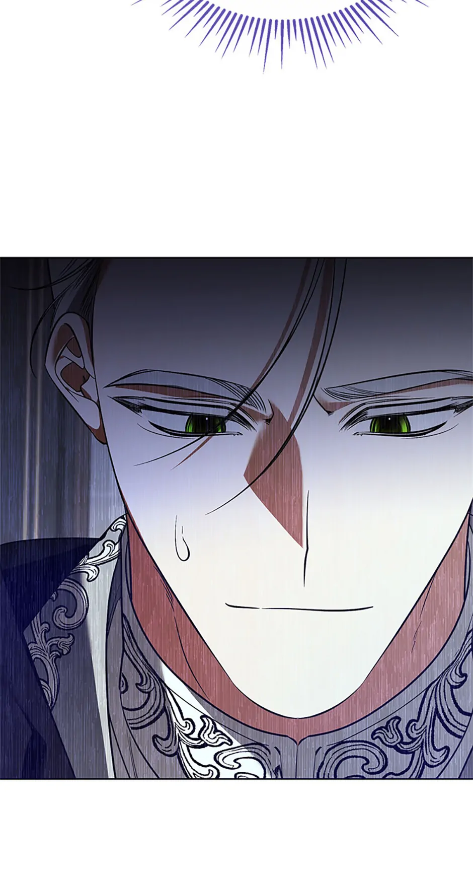 Chapter 39 - Image 69