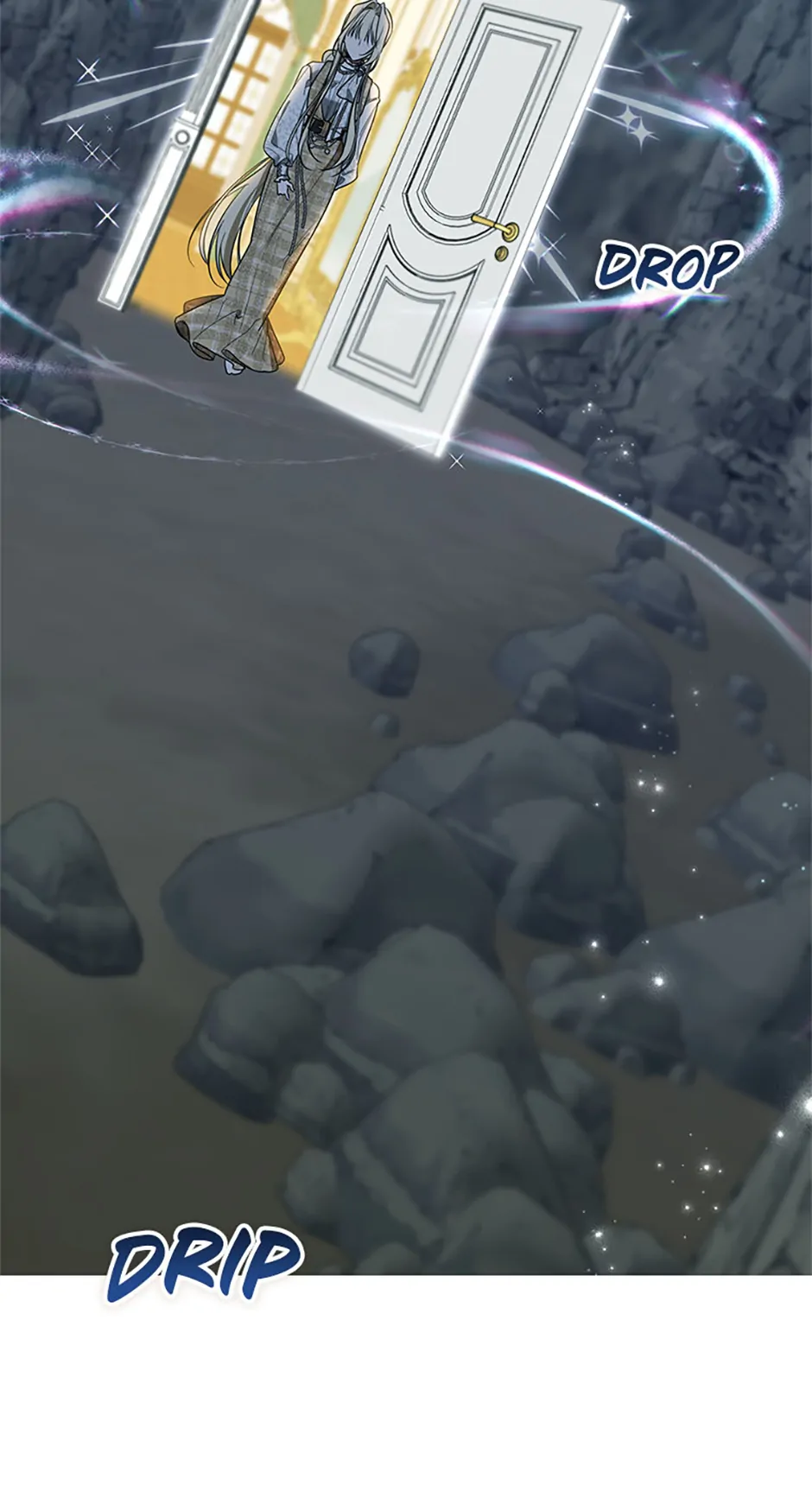 Chapter 39 - Image 7