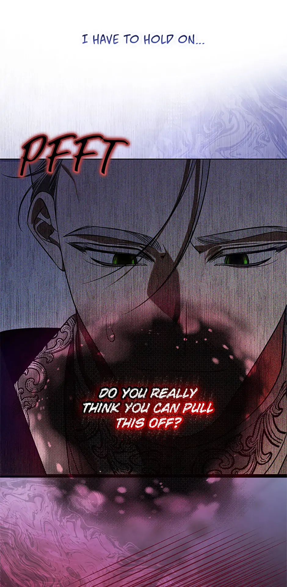 Chapter 39 - Image 70