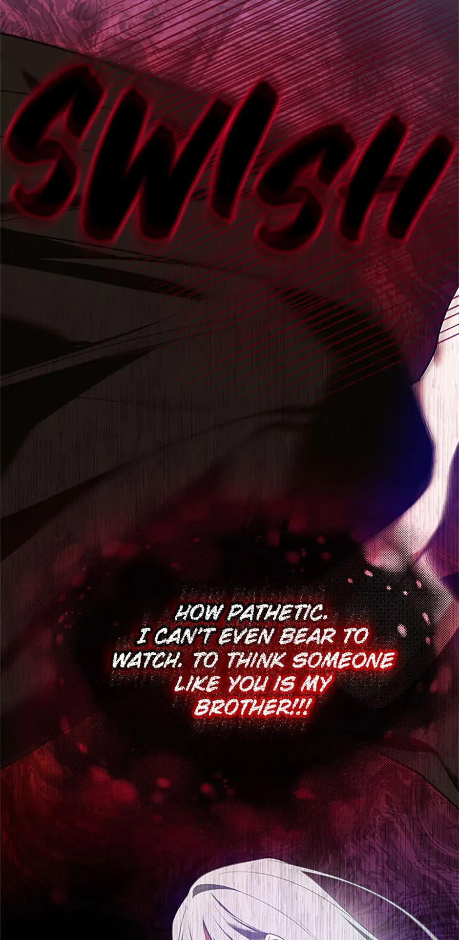 Chapter 39 - Image 71