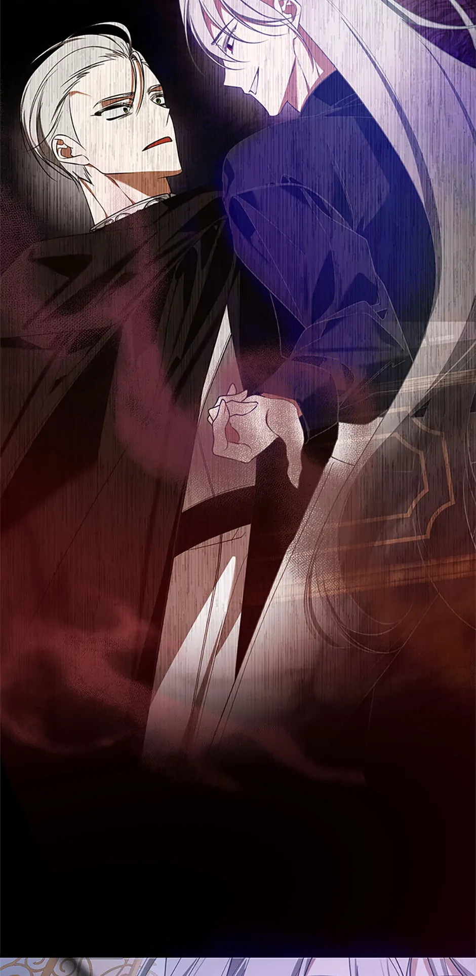 Chapter 39 - Image 72