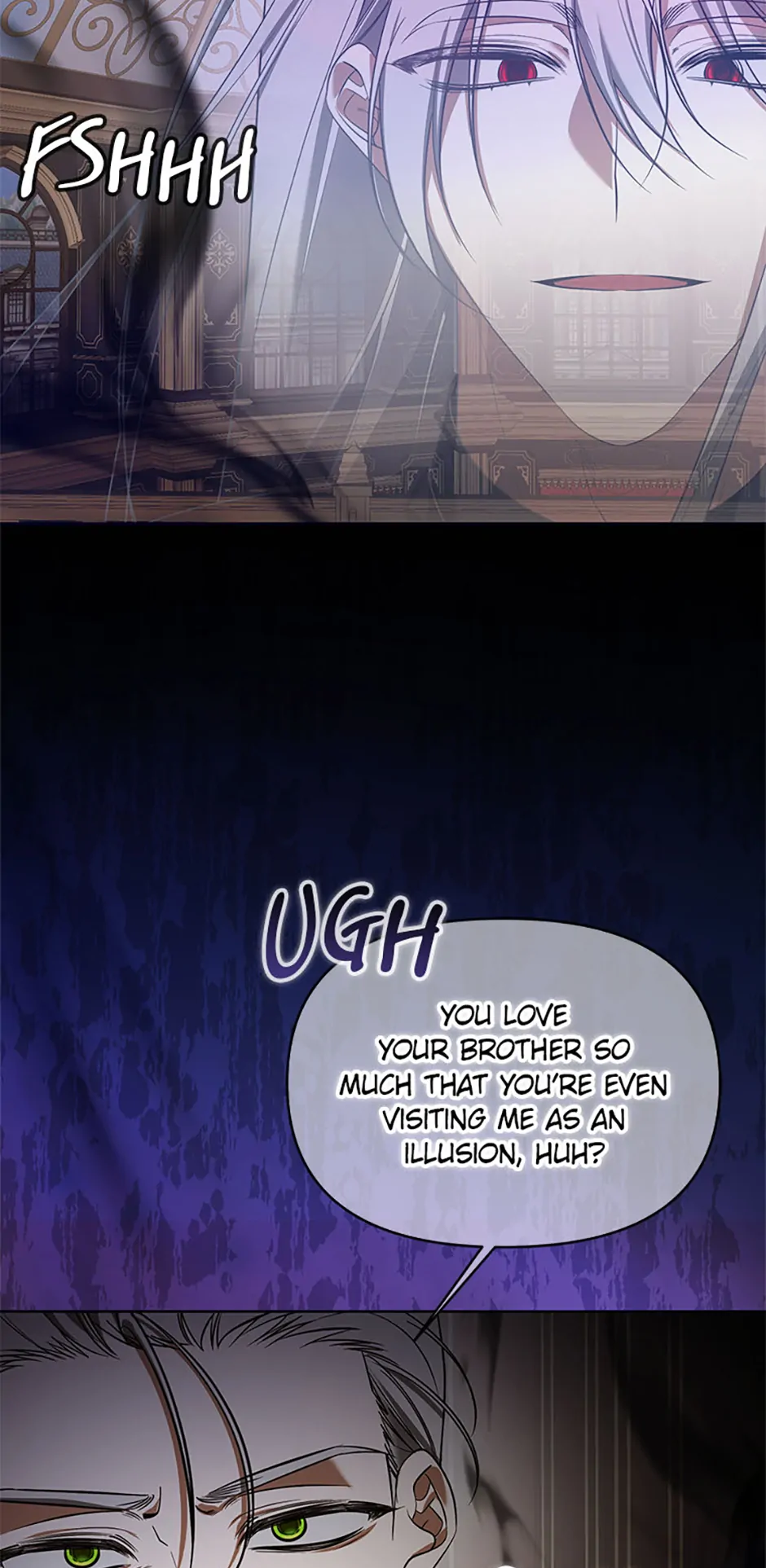 Chapter 39 - Image 73