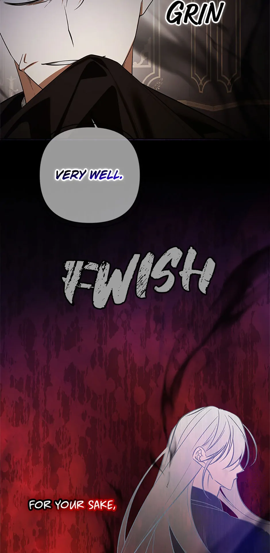 Chapter 39 - Image 74