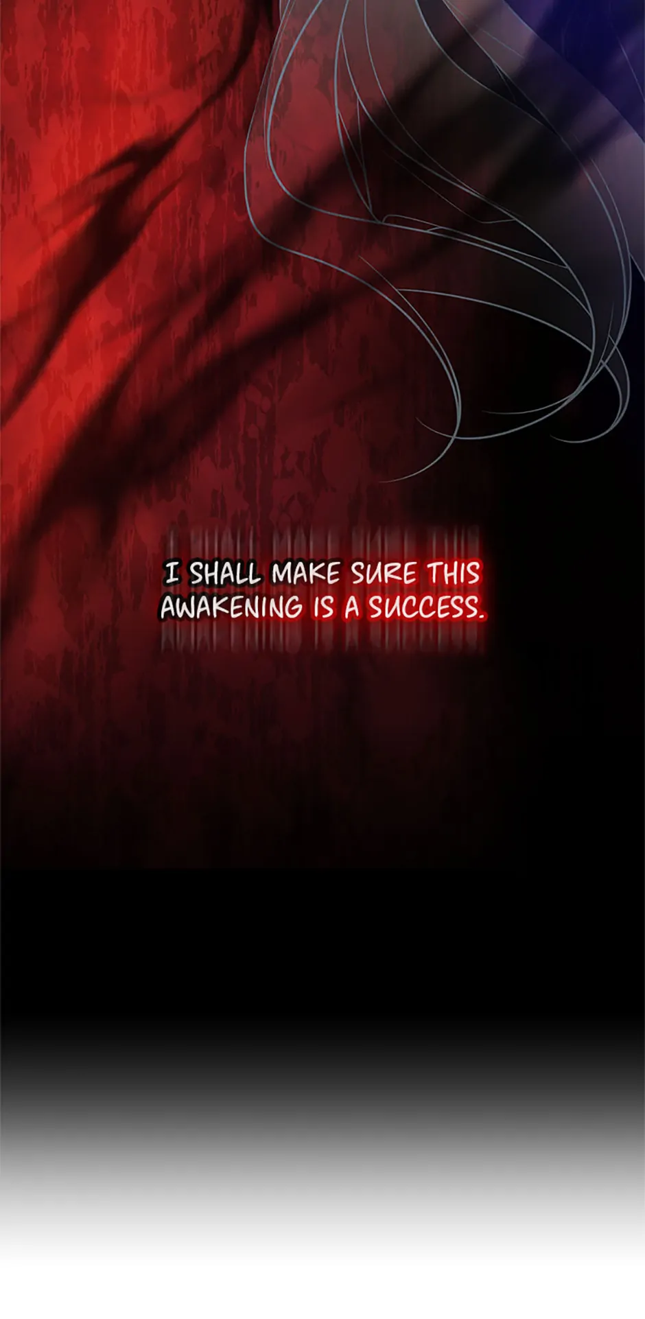 Chapter 39 - Image 75