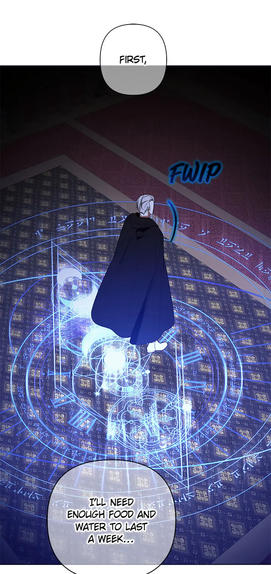 Chapter 39 - Image 76