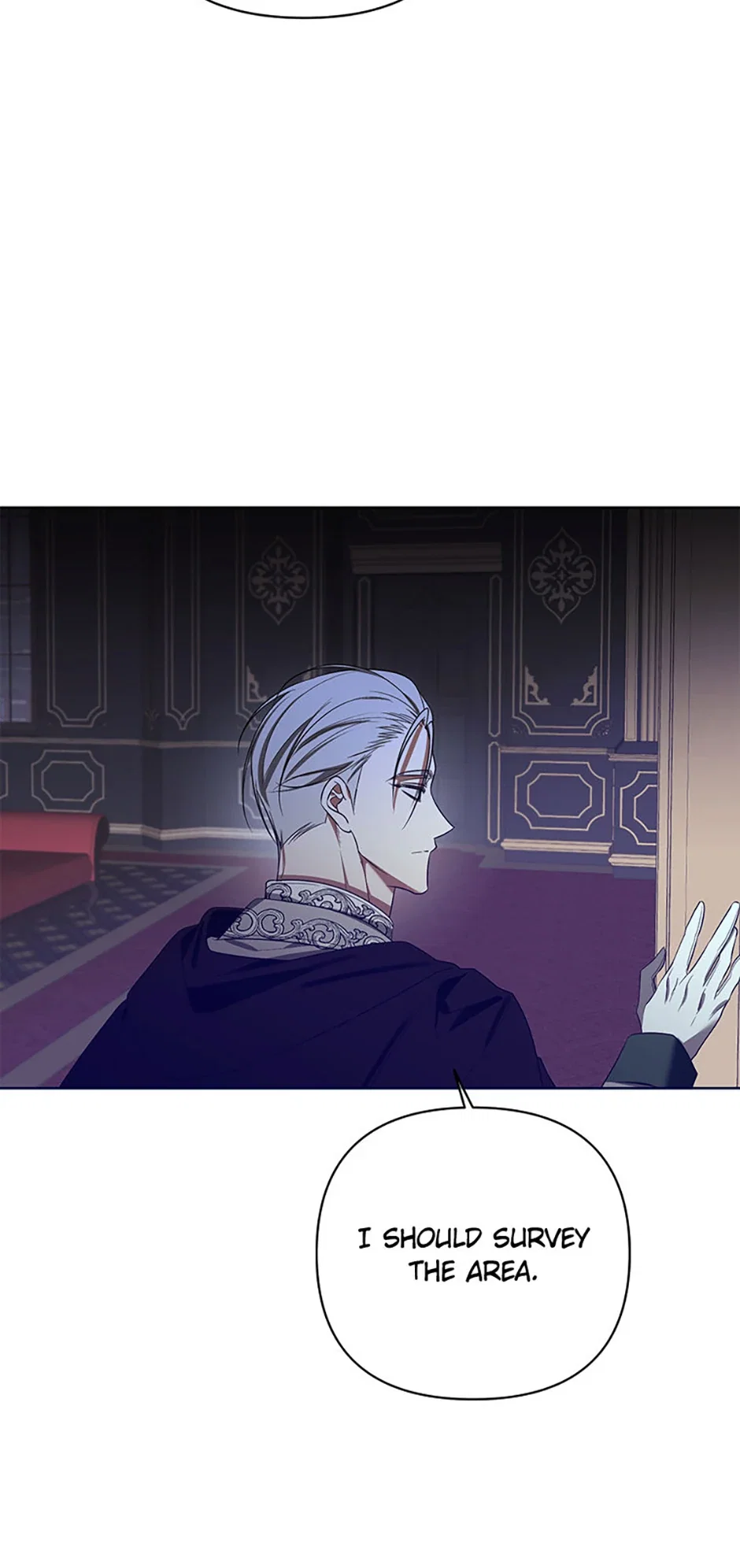 Chapter 39 - Image 77