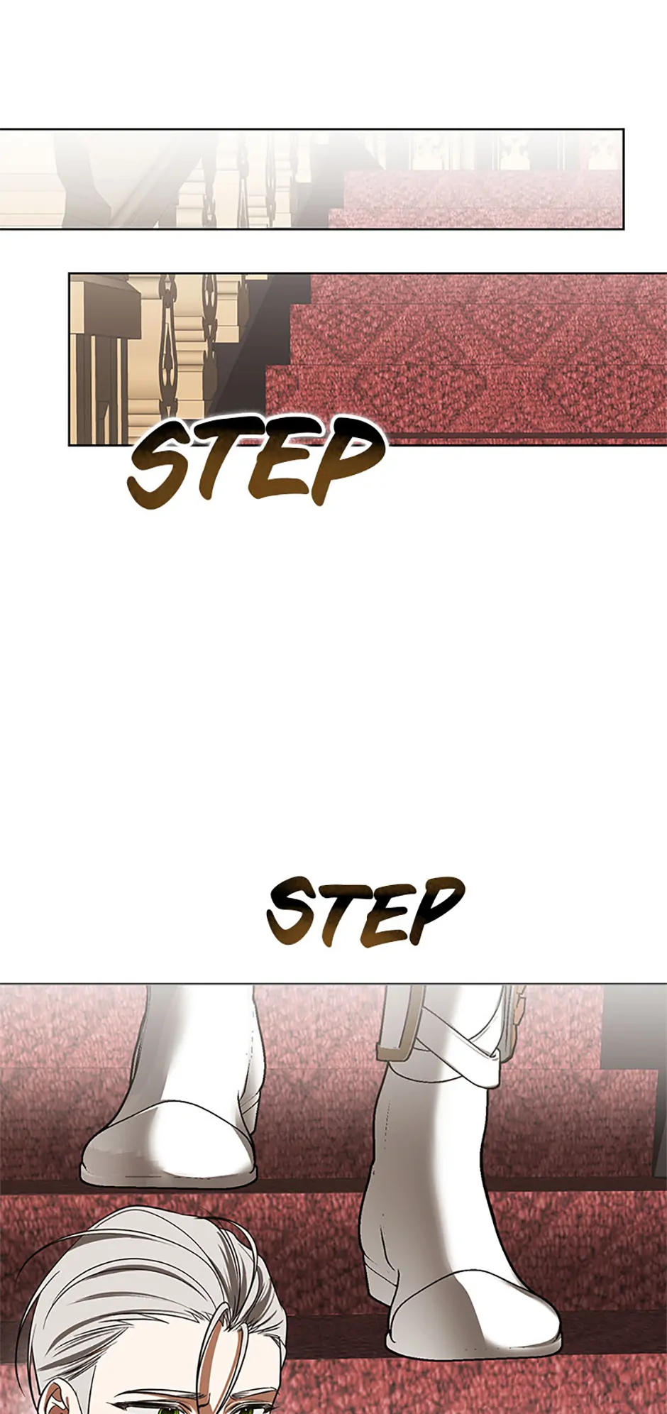 Chapter 39 - Image 78