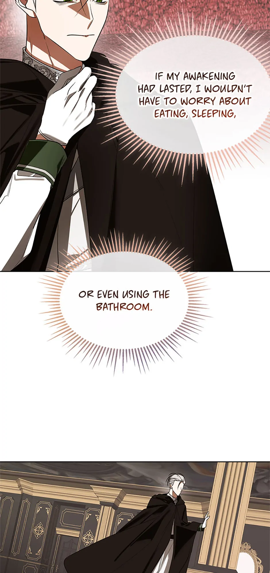 Chapter 39 - Image 79