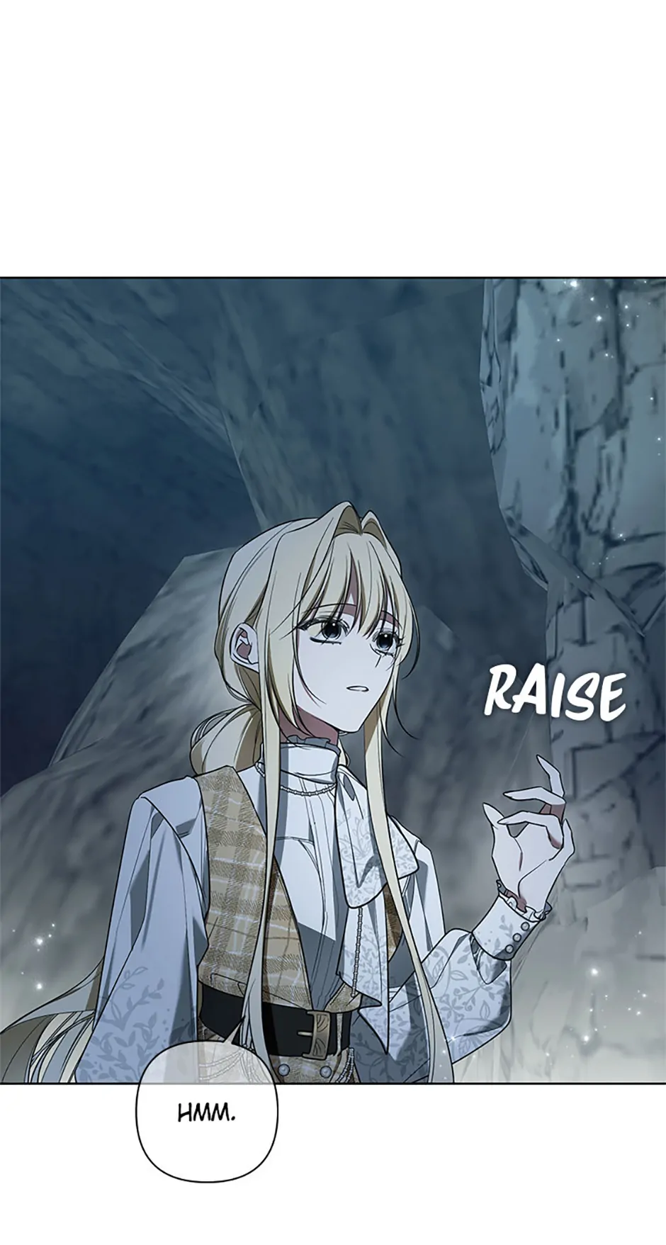 Chapter 39 - Image 8