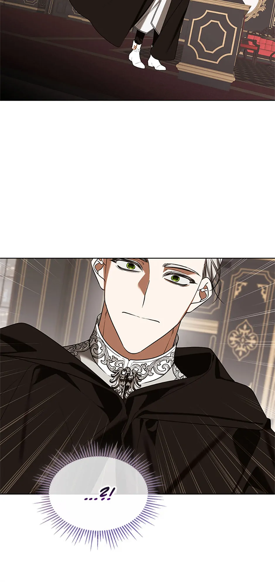 Chapter 39 - Image 80