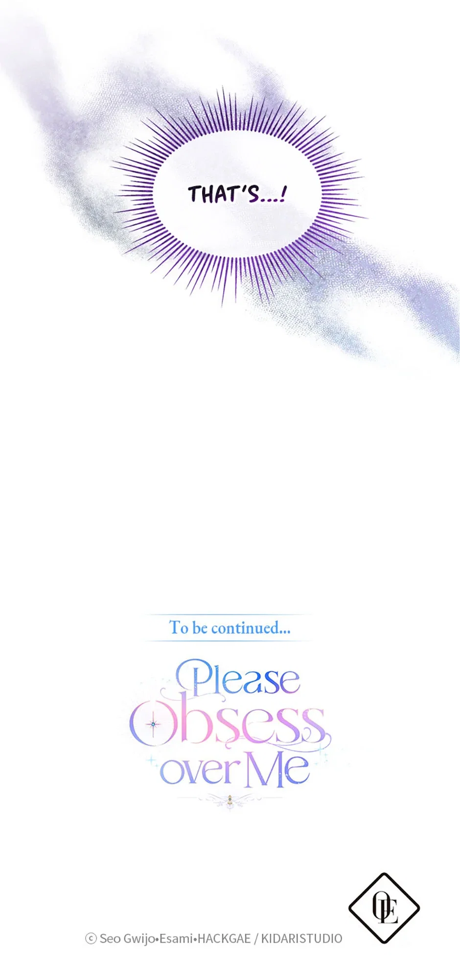 Chapter 39 - Image 81