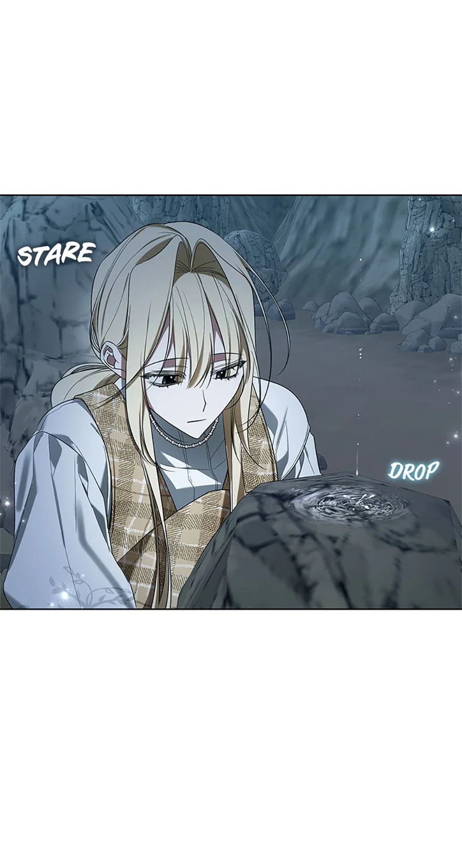 Chapter 39 - Image 9