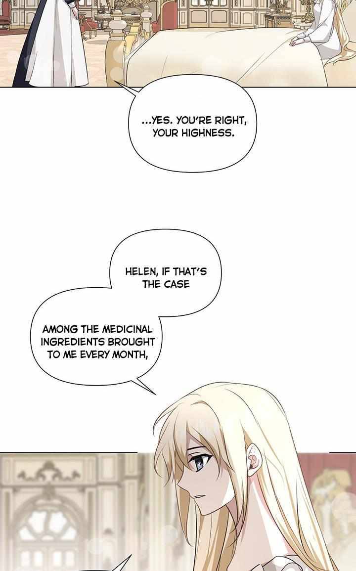 Chapter 4 - Image 10