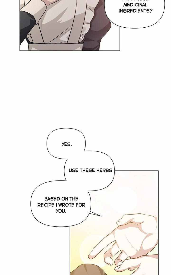 Chapter 4 - Image 12