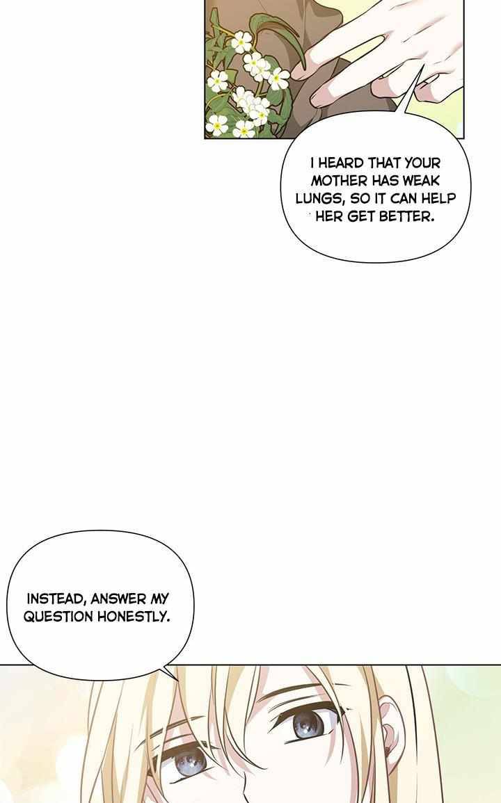 Chapter 4 - Image 13