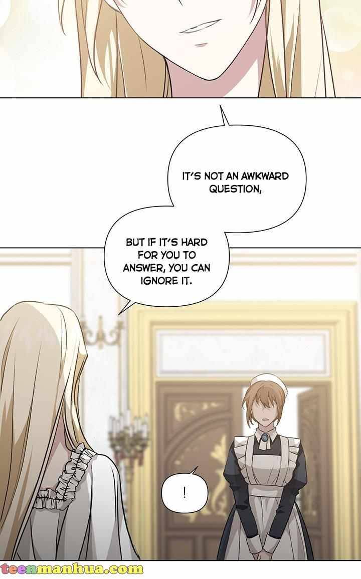 Chapter 4 - Image 14