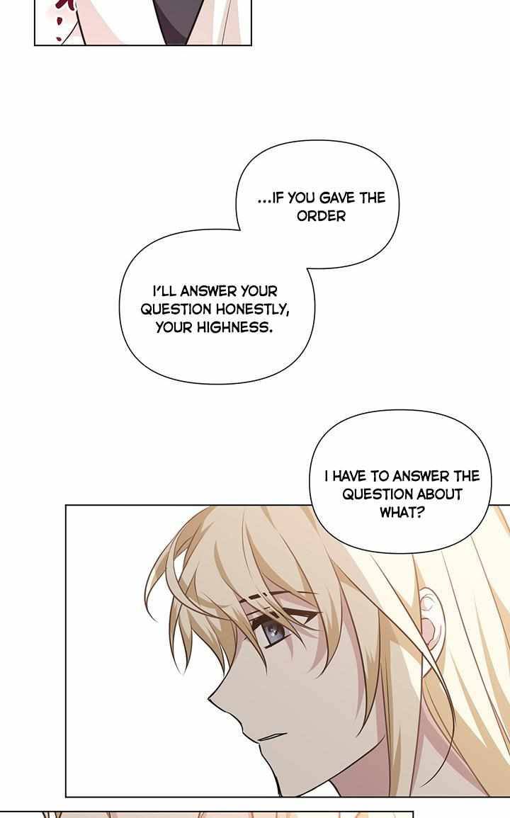 Chapter 4 - Image 16