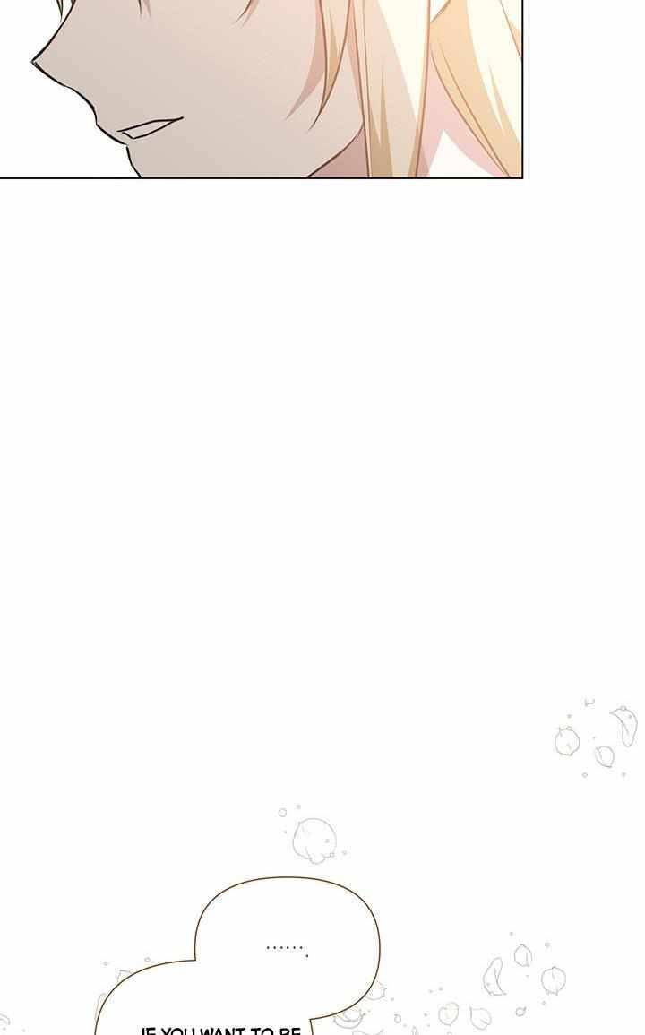 Chapter 4 - Image 17