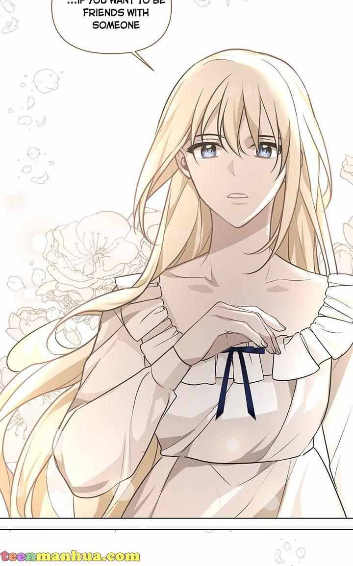 Chapter 4 - Image 18