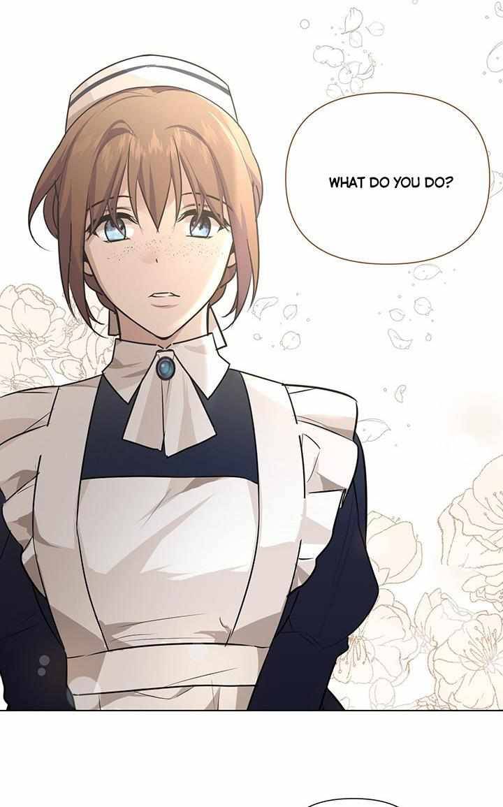 Chapter 4 - Image 19